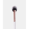 INGLOT PLAYINN Makeup Brush 204