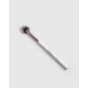 INGLOT PLAYINN Makeup Brush 204