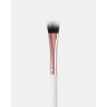 INGLOT PLAYINN Makeup Brush 205
