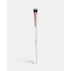 INGLOT PLAYINN Makeup Brush 205
