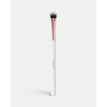 INGLOT PLAYINN Makeup Brush 205