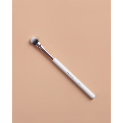 INGLOT PLAYINN Makeup Brush 205