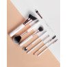INGLOT PLAYINN Makeup Brush 205