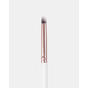 INGLOT PLAYINN Makeup Brush 206