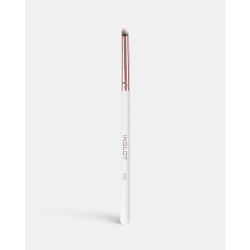 INGLOT PLAYINN Makeup Brush 206
