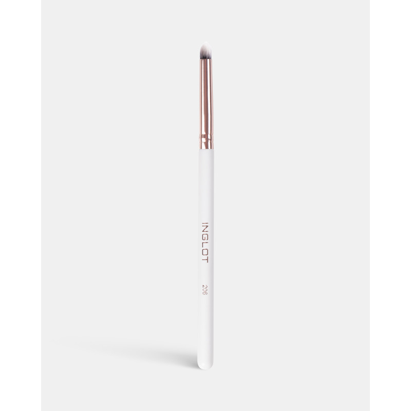 INGLOT PLAYINN Makeup Brush 206