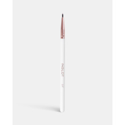 INGLOT PLAYINN Makeup Brush 207