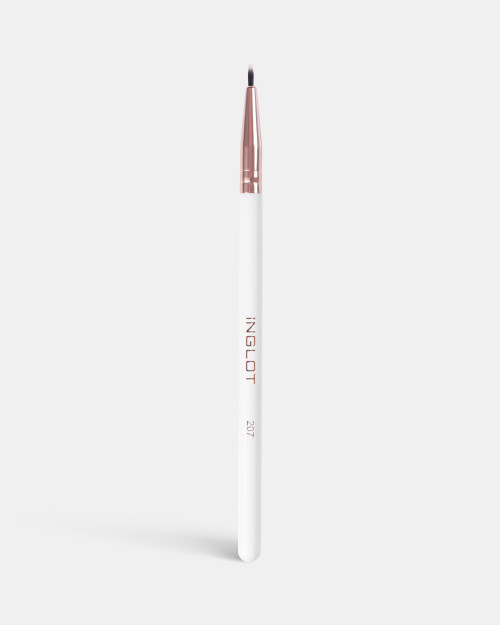 INGLOT PLAYINN Pinceau de maquillage 207