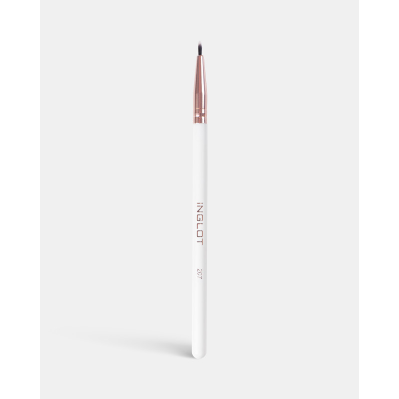INGLOT PLAYINN Makeup Brush 207