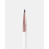 INGLOT PLAYINN Makeup Brush 207