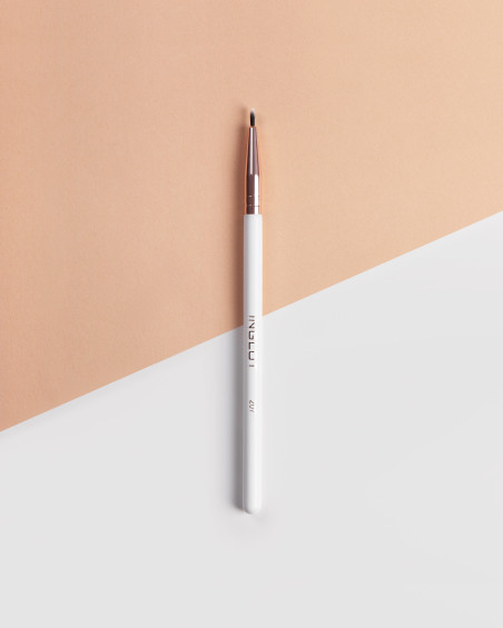 INGLOT PLAYINN Pinceau de maquillage 207