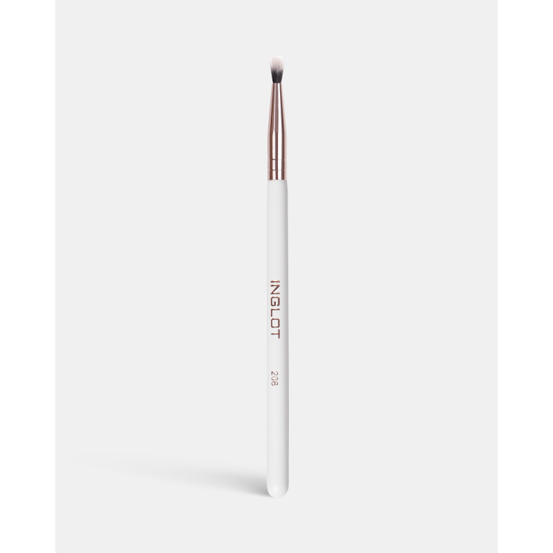 INGLOT PLAYINN Makeup Brush 208