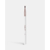 INGLOT PLAYINN Makeup Brush 208