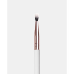 INGLOT PLAYINN Makeup Brush 208