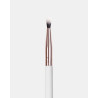 INGLOT PLAYINN Makeup Brush 208