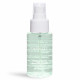 Refreshing Face Mist Combination to Oily Skin