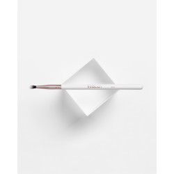 INGLOT PLAYINN Makeup Brush 208