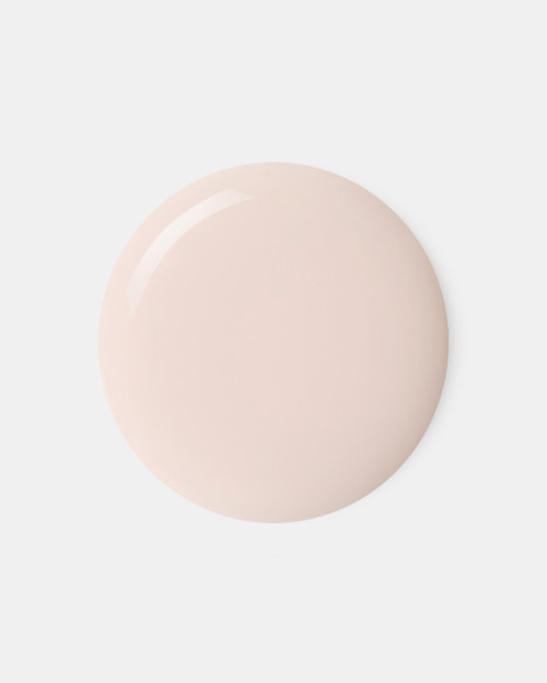 Atmungsaktiver Nagellack O2M