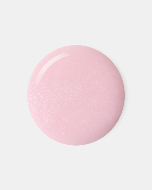 Vernis à ongles perméable O2M