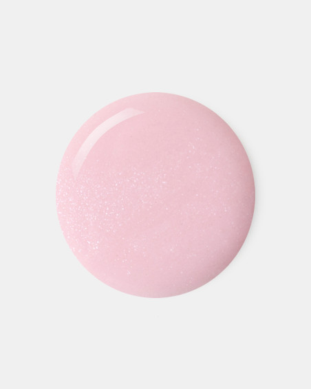 Atmungsaktiver Nagellack O2M