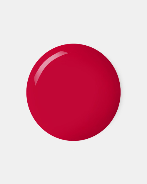 Atmungsaktiver Nagellack O2M