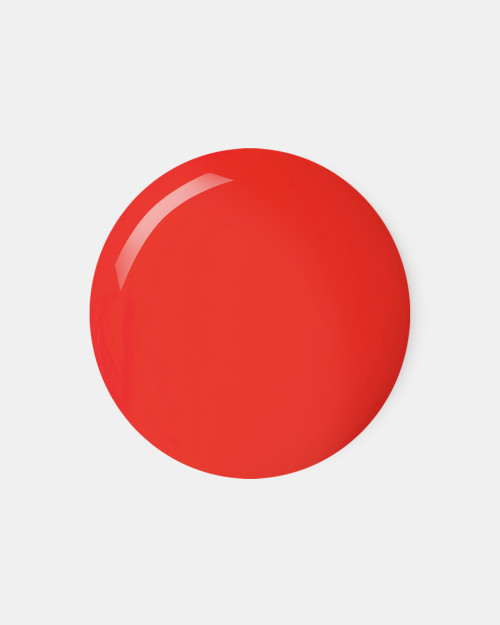 Atmungsaktiver Nagellack O2M