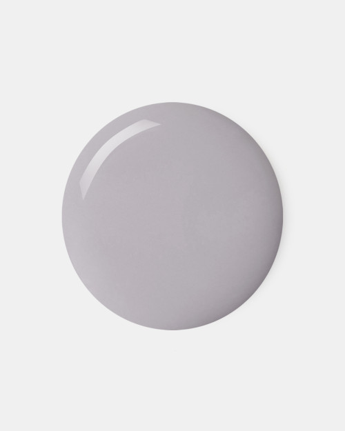 Vernis à ongles perméable O2M