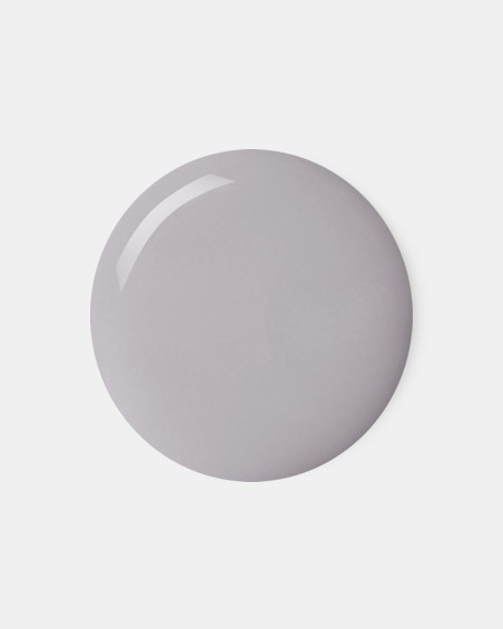 Atmungsaktiver Nagellack O2M