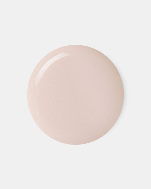 Atmungsaktiver Nagellack O2M