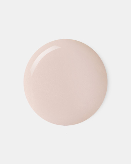 Atmungsaktiver Nagellack O2M