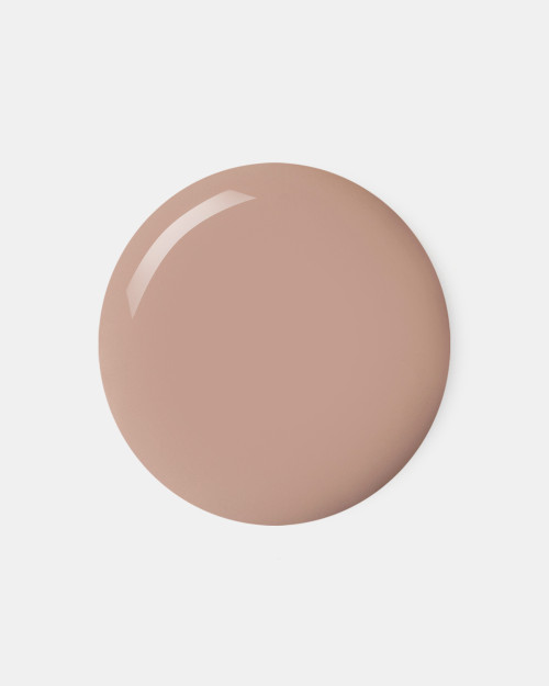 Atmungsaktiver Nagellack O2M