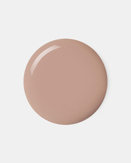 Atmungsaktiver Nagellack O2M