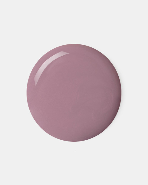 Atmungsaktiver Nagellack O2M