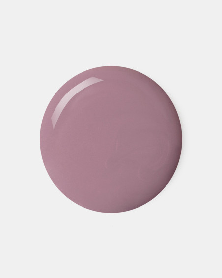 Atmungsaktiver Nagellack O2M