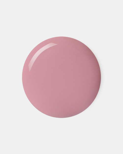 Atmungsaktiver Nagellack O2M