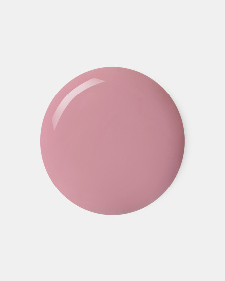 Atmungsaktiver Nagellack O2M