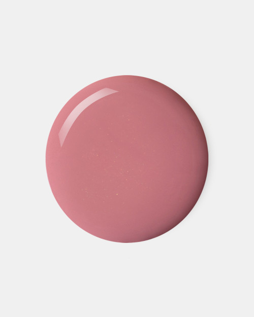 Atmungsaktiver Nagellack O2M