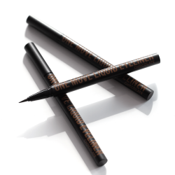 One Move Liquid Eyeliner Chocolate