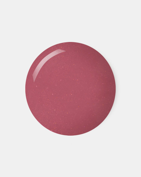 Atmungsaktiver Nagellack O2M