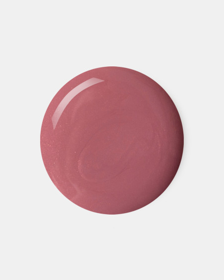 Atmungsaktiver Nagellack O2M