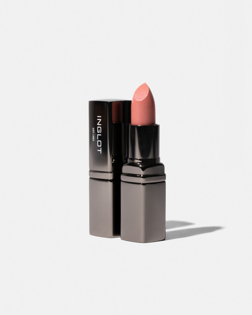 ROUGE À LÈVRES Q10