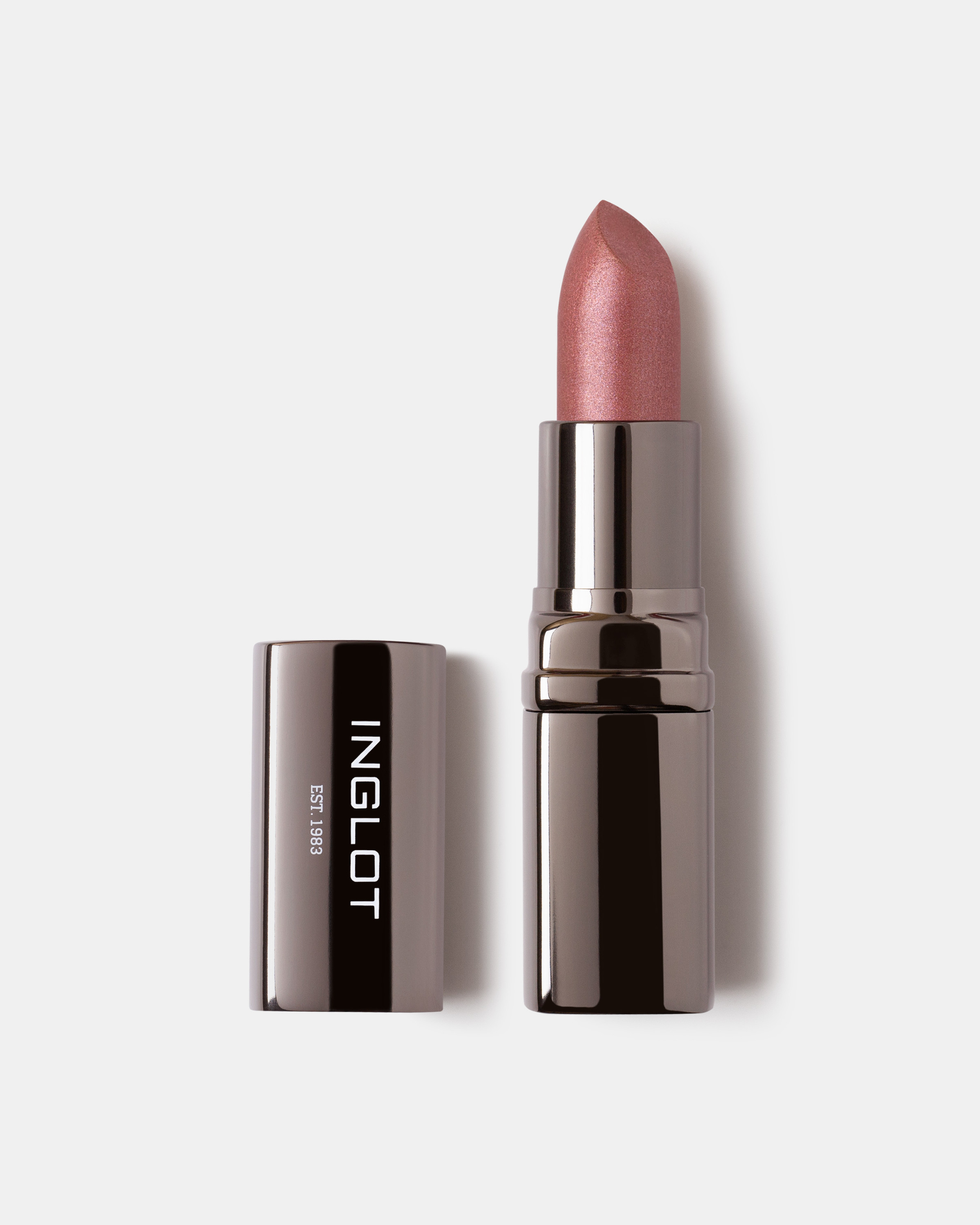 ROUGE À LÈVRES Q10