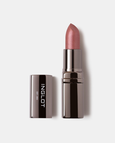 ROUGE À LÈVRES Q10