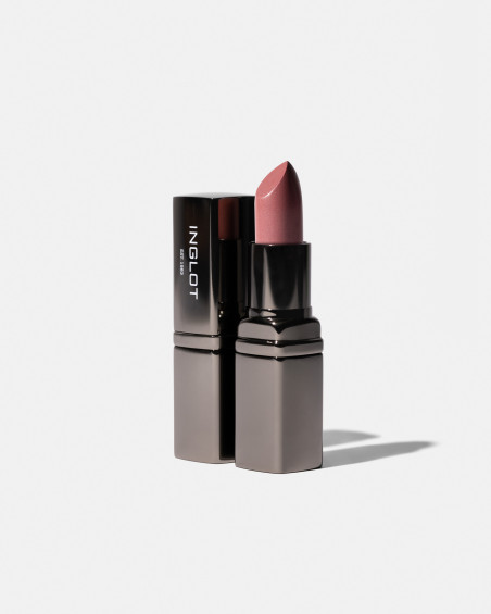 ROUGE À LÈVRES Q10