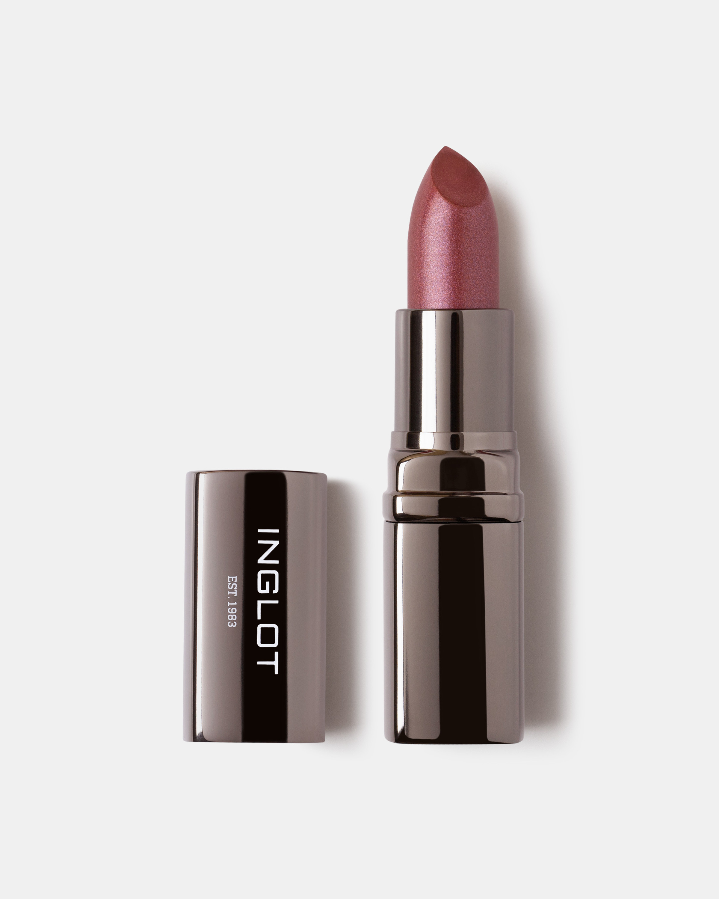 ROUGE À LÈVRES Q10