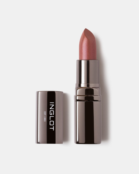 ROUGE À LÈVRES Q10