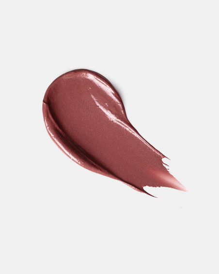 ROUGE À LÈVRES Q10