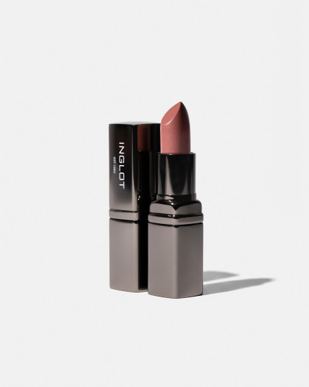 ROUGE À LÈVRES Q10