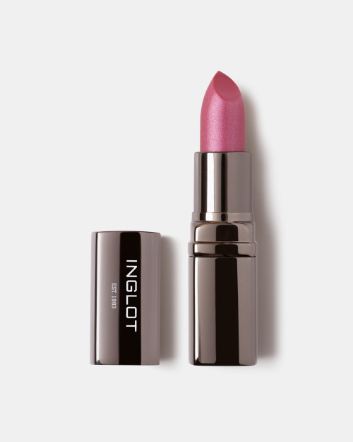 ROUGE À LÈVRES Q10