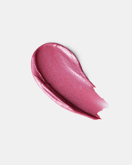 ROUGE À LÈVRES Q10